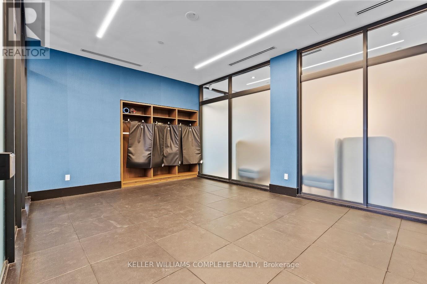 1311 - 385 Winston Road, Grimsby, Ontario  L3M 4E8 - Photo 27 - X12890906