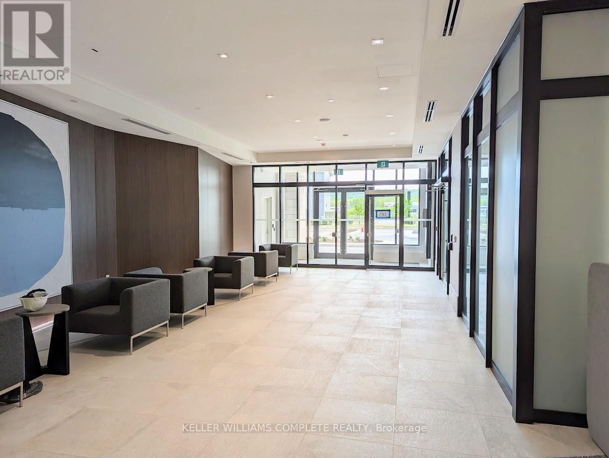 1311 - 385 Winston Road, Grimsby, Ontario  L3M 4E8 - Photo 18 - X12890906