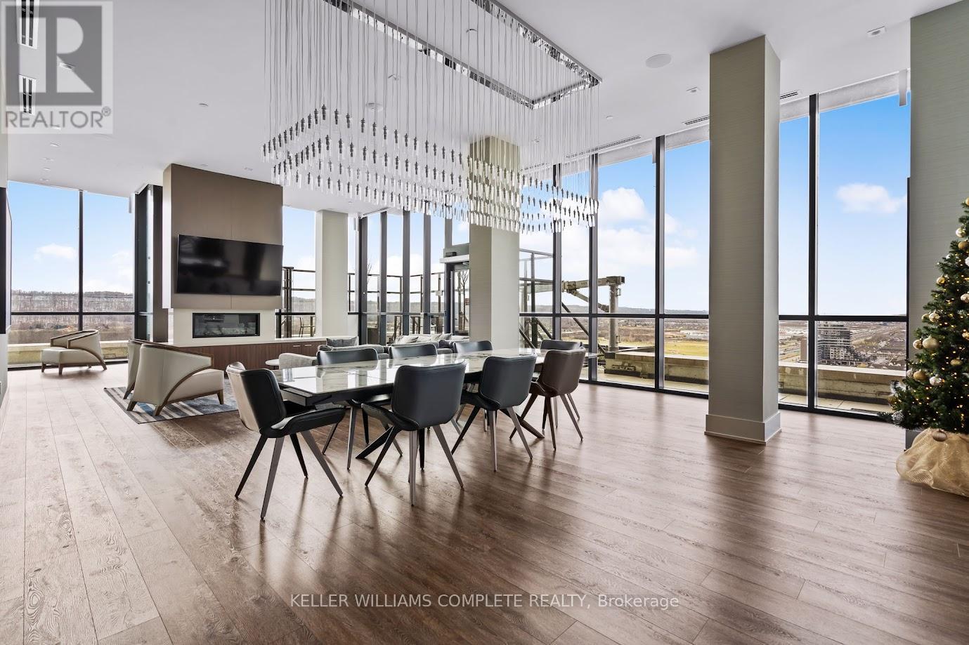 1311 - 385 Winston Road, Grimsby, Ontario  L3M 4E8 - Photo 29 - X12890906