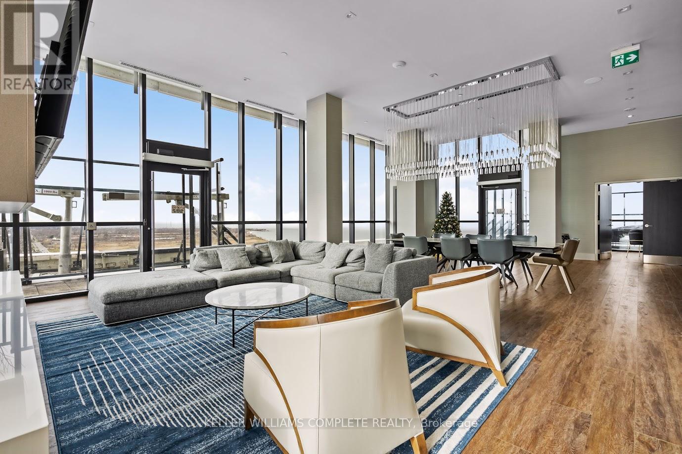 1311 - 385 Winston Road, Grimsby, Ontario  L3M 4E8 - Photo 31 - X12890906