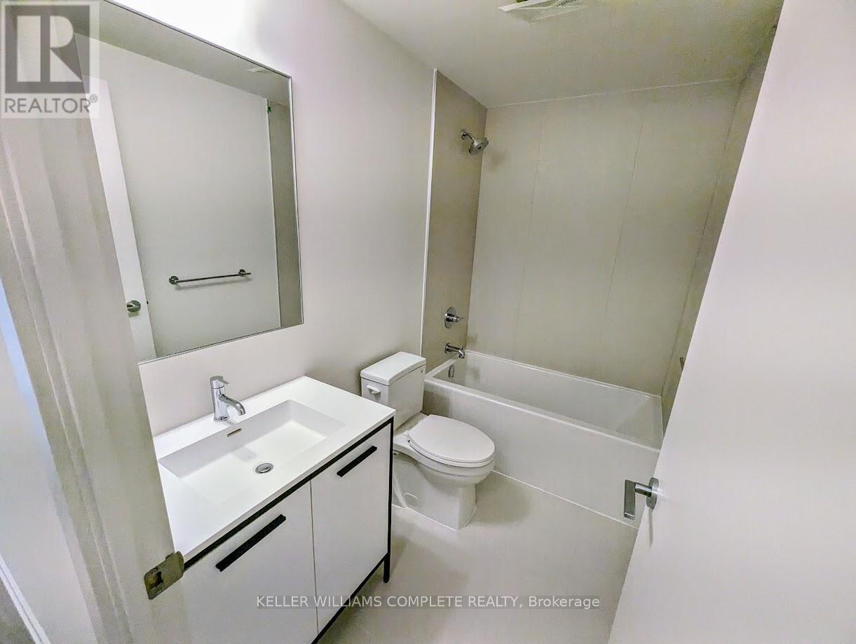 1311 - 385 Winston Road, Grimsby, Ontario  L3M 4E8 - Photo 13 - X12890906