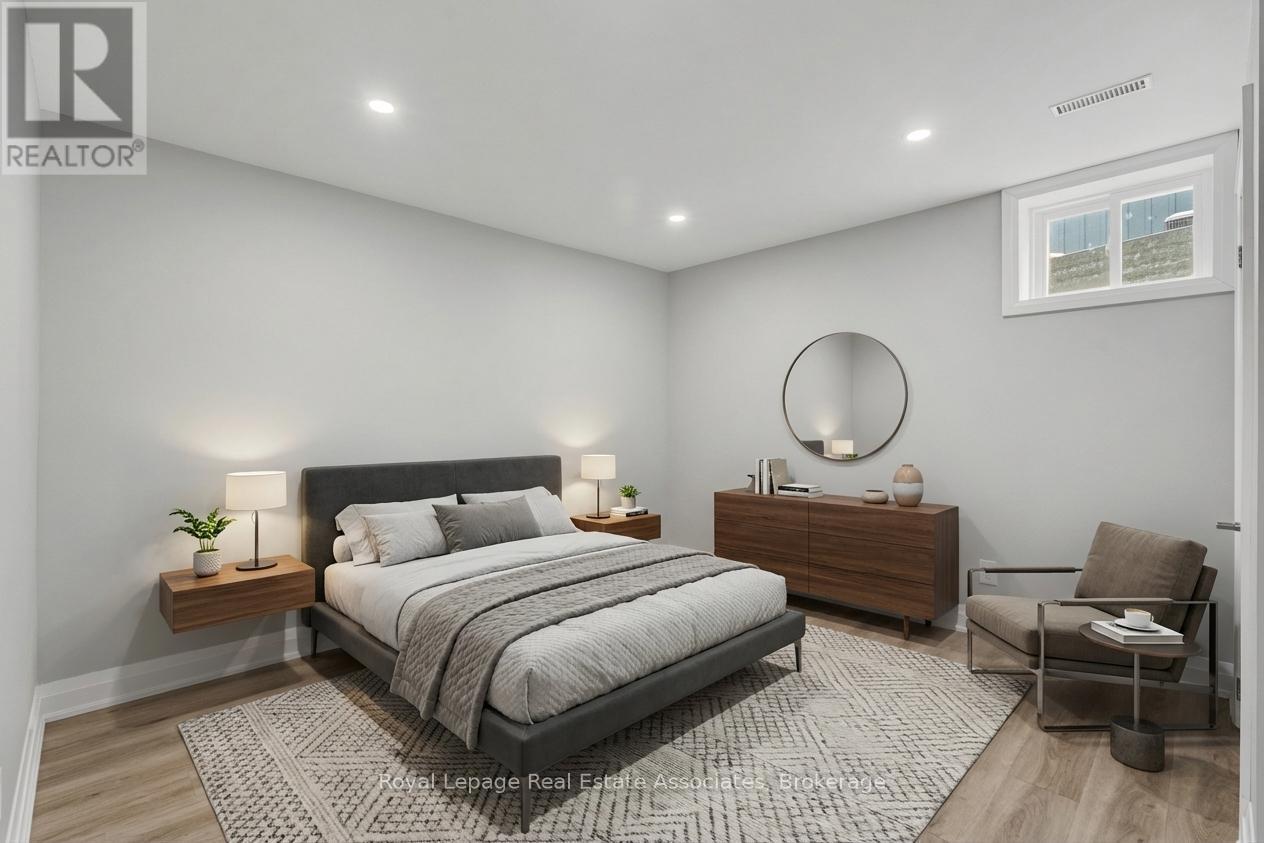 44 Mcclellan Road, Caledon, Ontario  L7K 0C8 - Photo 27 - W12897612