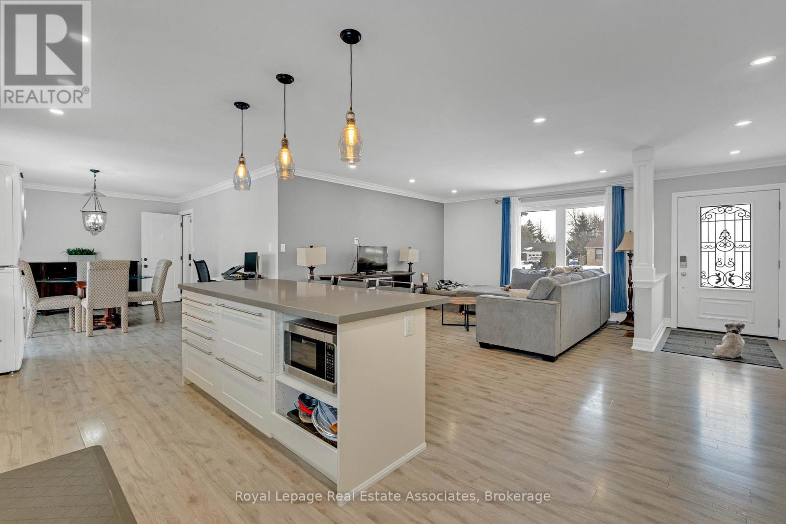 44 Mcclellan Road, Caledon, Ontario  L7K 0C8 - Photo 11 - W12897612