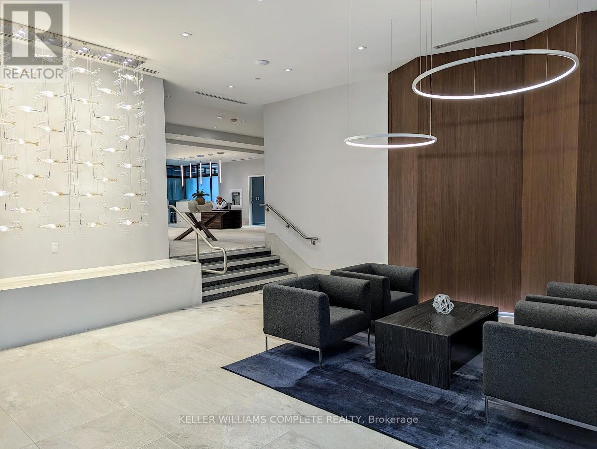 1311 - 385 Winston Road, Grimsby, Ontario  L3M 4E8 - Photo 23 - X12890906