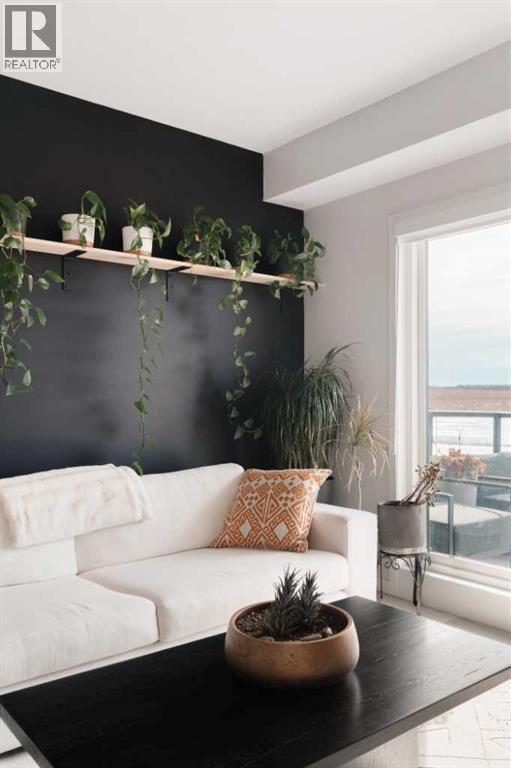 1106, 42 Cranbrook Gardens Se, Calgary, Alberta  T3M 3P9 - Photo 22 - A2294794