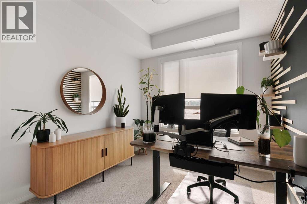 1106, 42 Cranbrook Gardens Se, Calgary, Alberta  T3M 3P9 - Photo 24 - A2294794