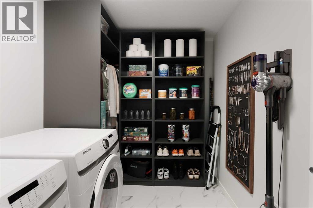 1106, 42 Cranbrook Gardens Se, Calgary, Alberta  T3M 3P9 - Photo 31 - A2294794