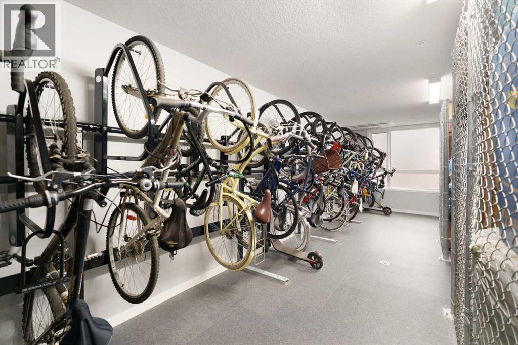 1106, 42 Cranbrook Gardens Se, Calgary, Alberta  T3M 3P9 - Photo 32 - A2294794