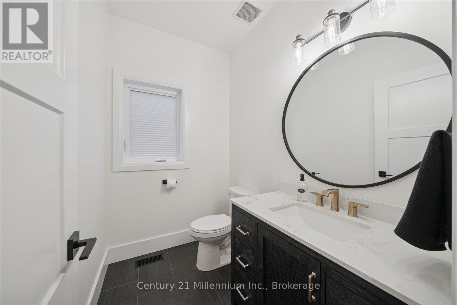 14 Spencer Street, Collingwood, Ontario  L9Y 3B7 - Photo 13 - S12903492