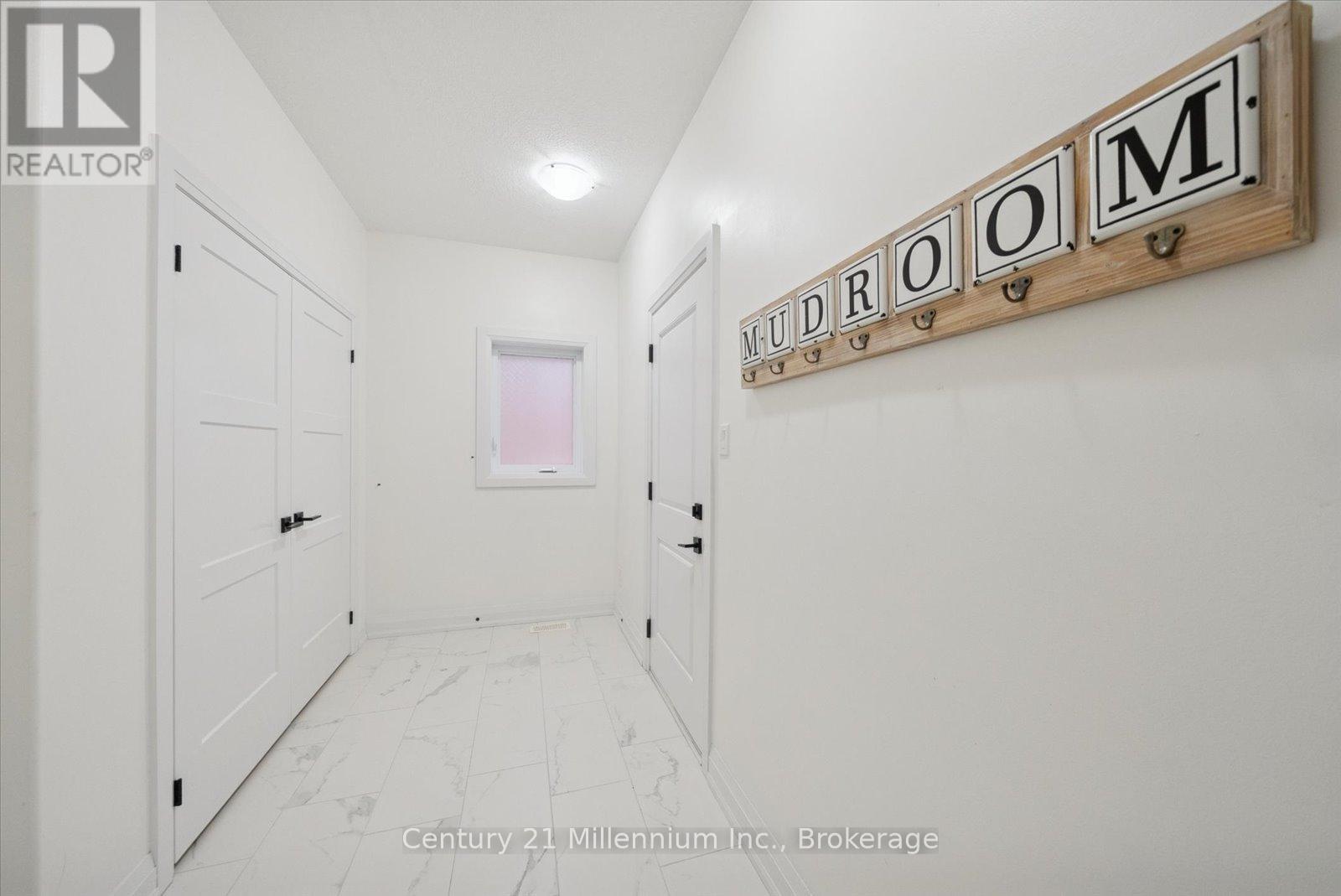 14 Spencer Street, Collingwood, Ontario  L9Y 3B7 - Photo 14 - S12903492