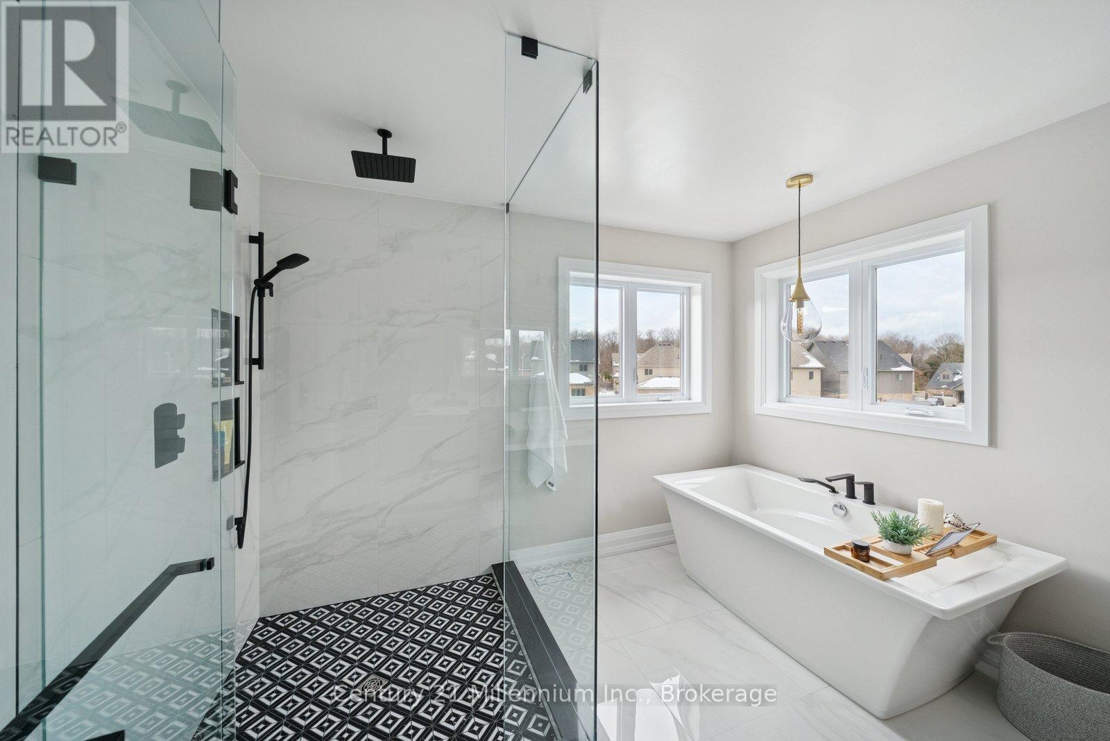 14 Spencer Street, Collingwood, Ontario  L9Y 3B7 - Photo 20 - S12903492