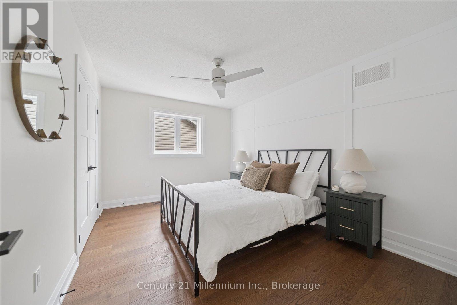 14 Spencer Street, Collingwood, Ontario  L9Y 3B7 - Photo 21 - S12903492