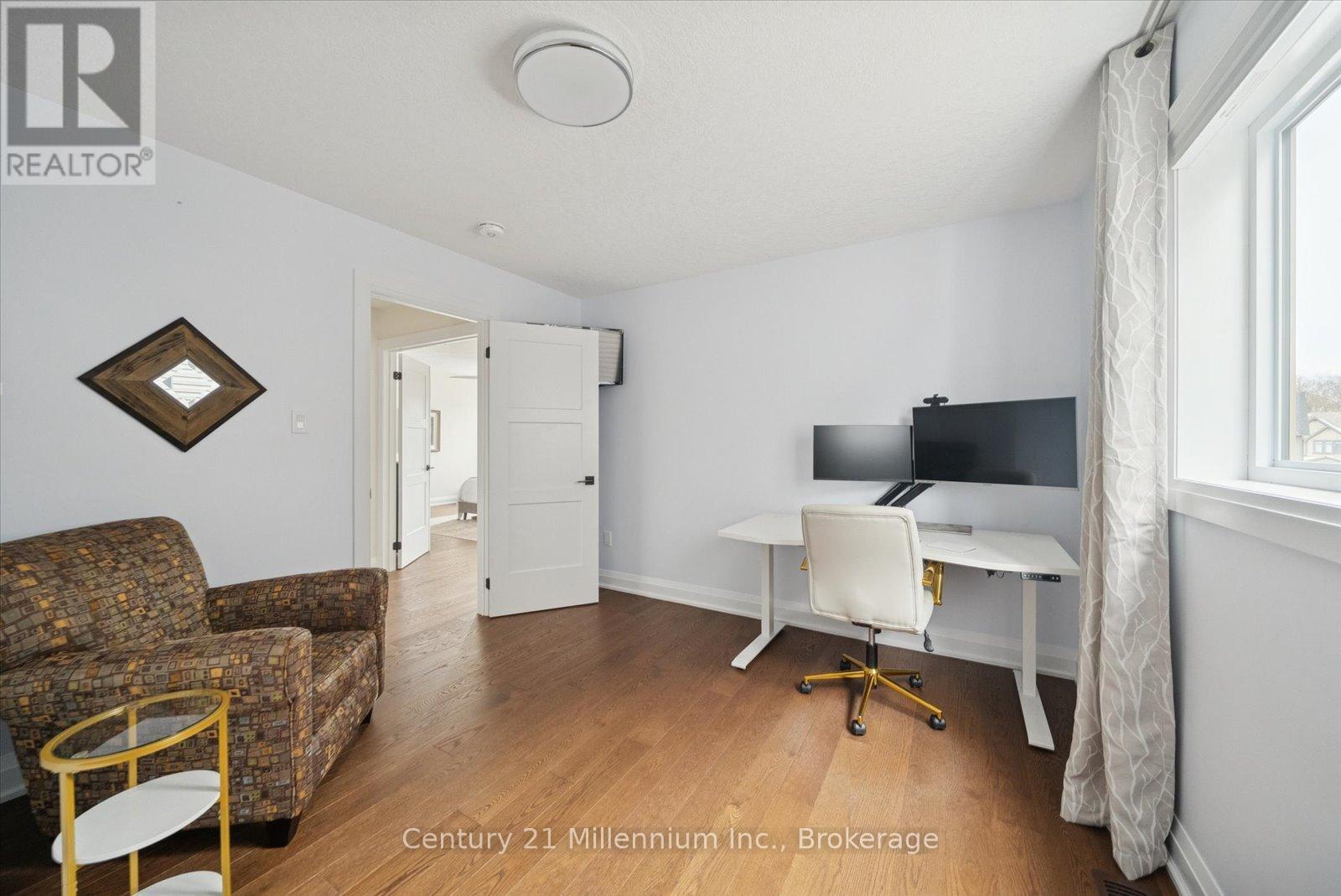 14 Spencer Street, Collingwood, Ontario  L9Y 3B7 - Photo 28 - S12903492