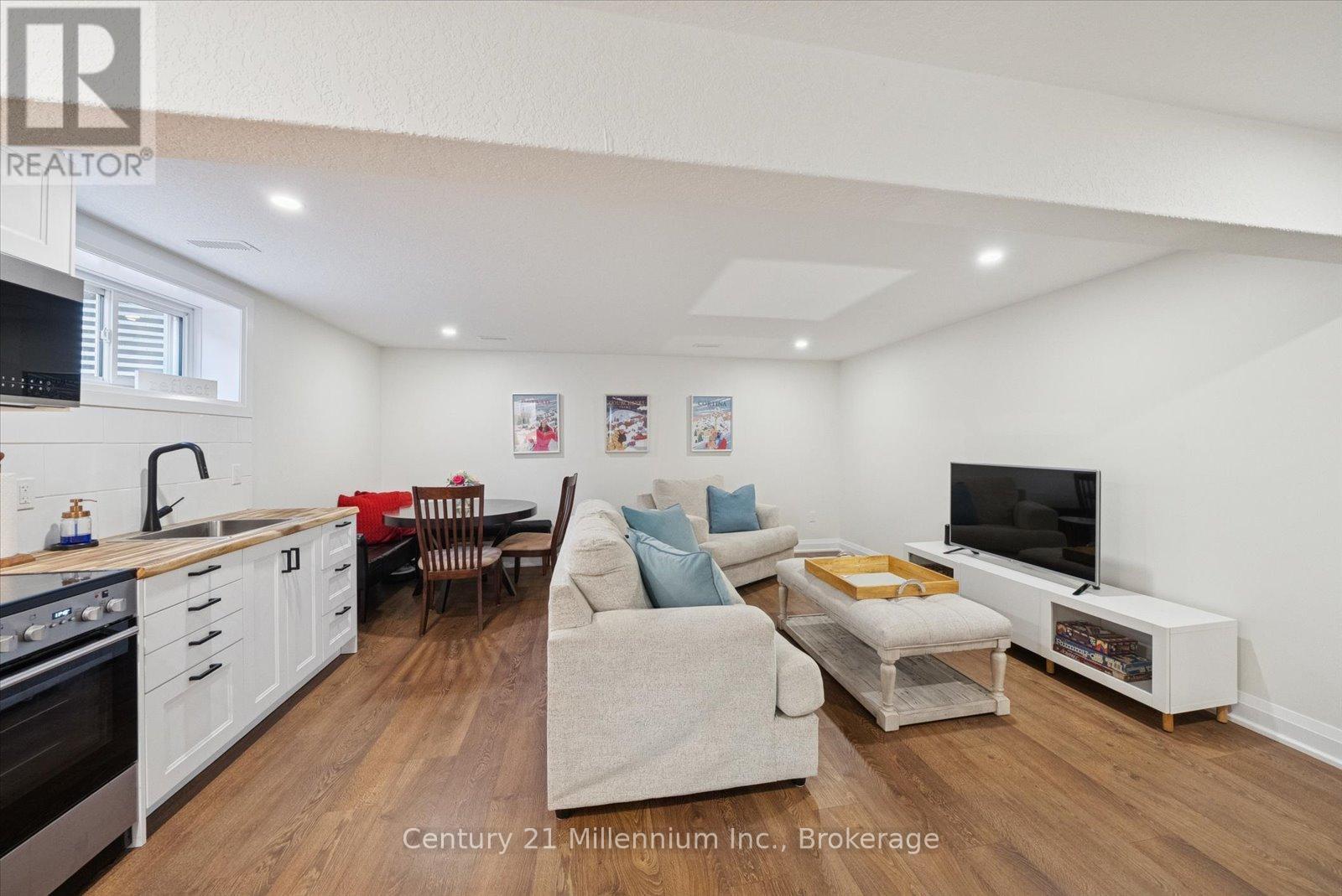 14 Spencer Street, Collingwood, Ontario  L9Y 3B7 - Photo 32 - S12903492