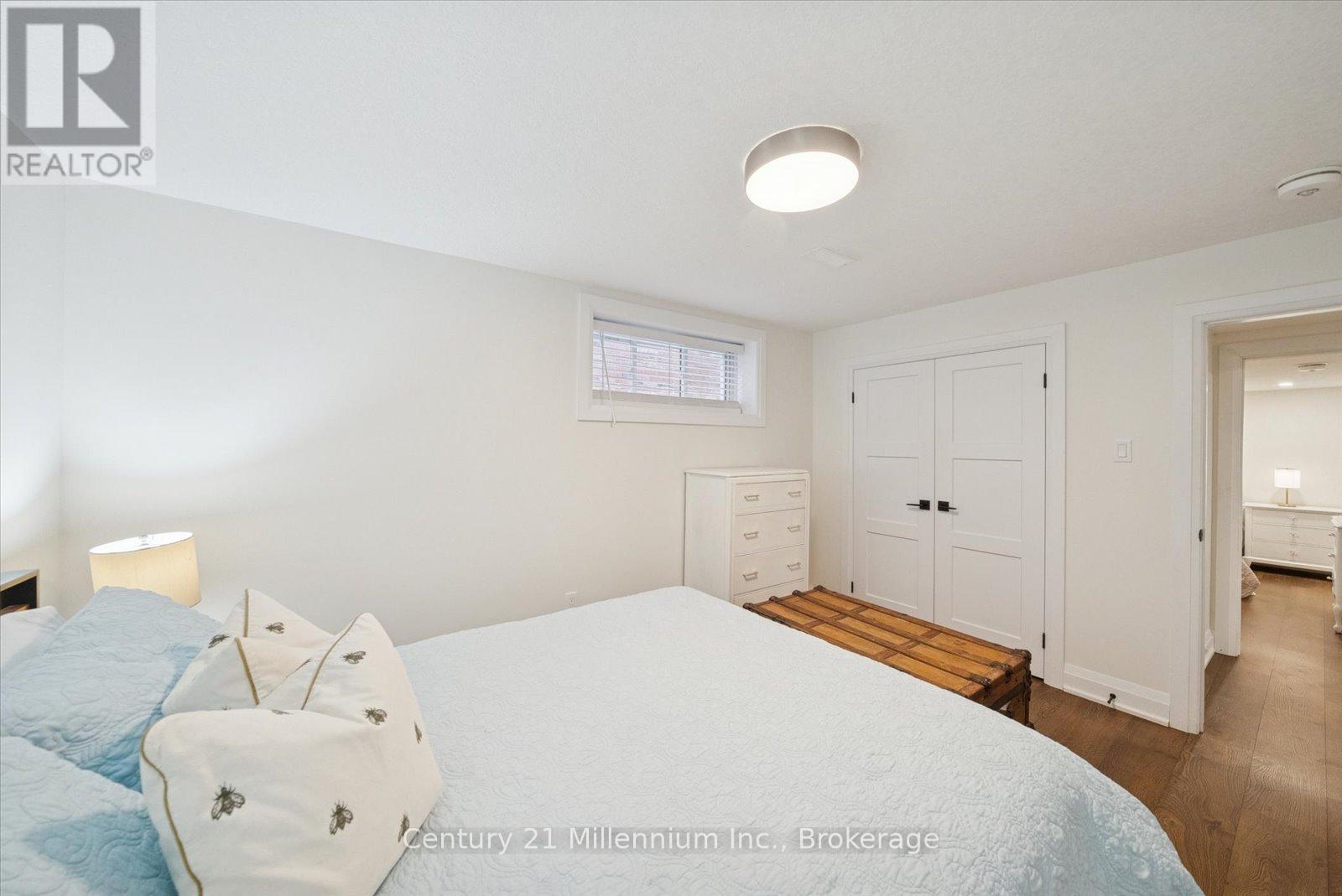 14 Spencer Street, Collingwood, Ontario  L9Y 3B7 - Photo 36 - S12903492