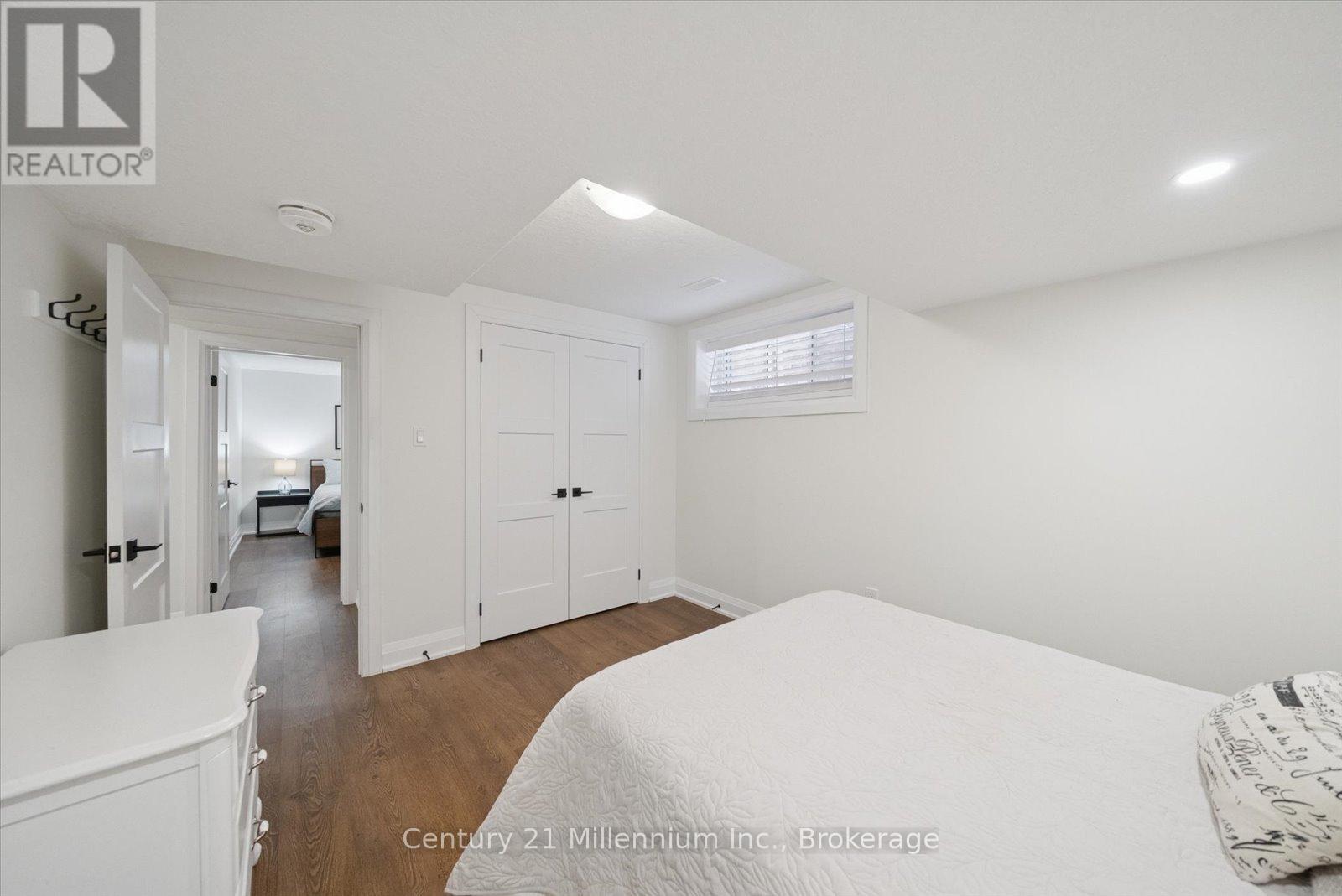 14 Spencer Street, Collingwood, Ontario  L9Y 3B7 - Photo 38 - S12903492