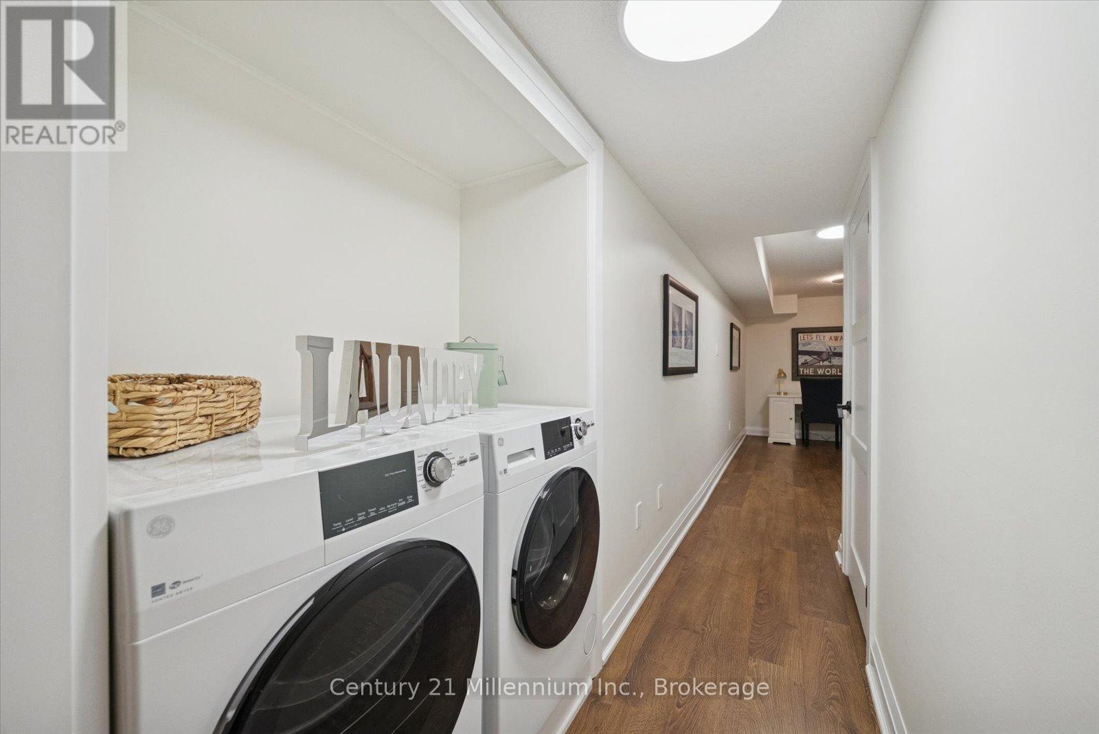 14 Spencer Street, Collingwood, Ontario  L9Y 3B7 - Photo 40 - S12903492