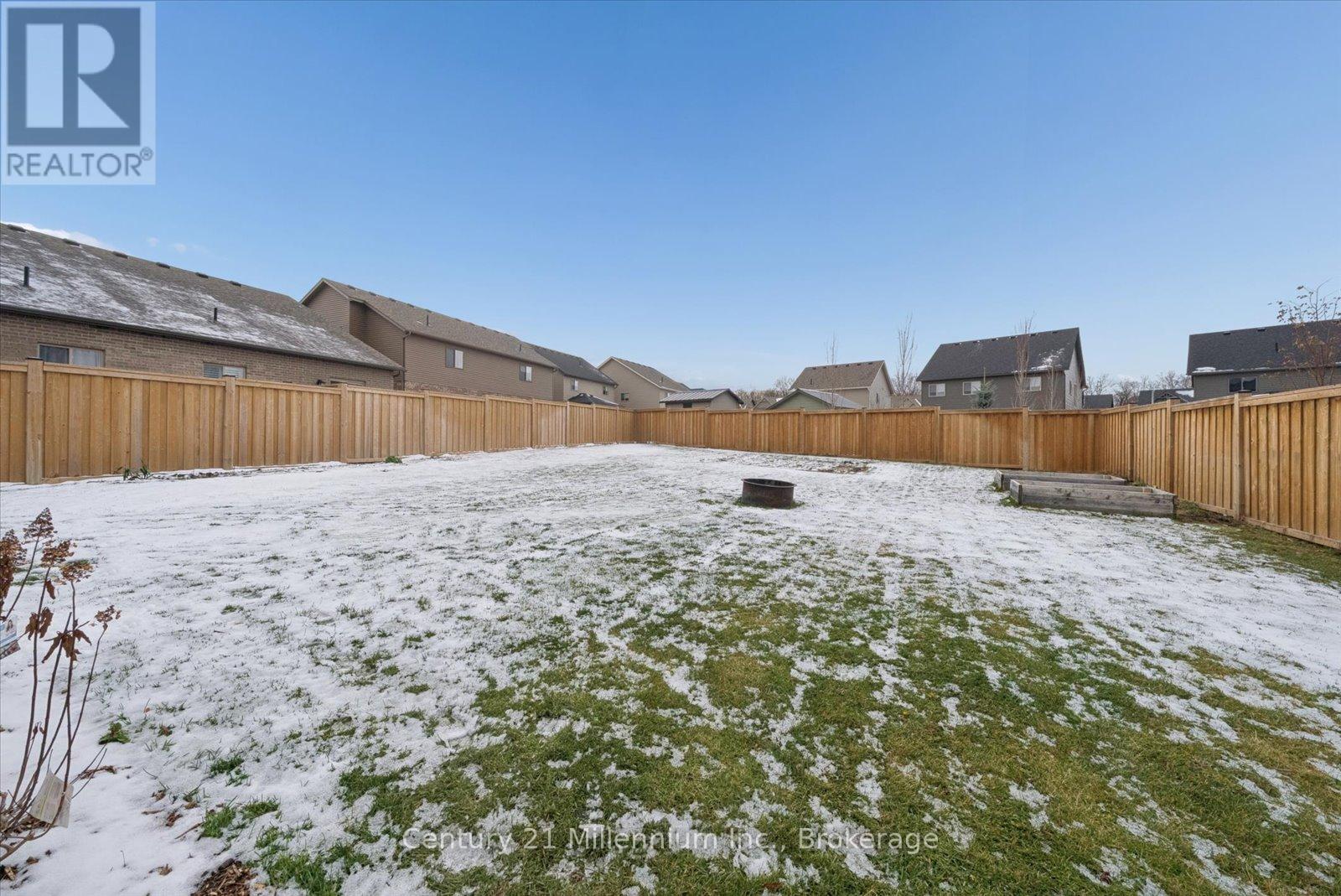 14 Spencer Street, Collingwood, Ontario  L9Y 3B7 - Photo 44 - S12903492