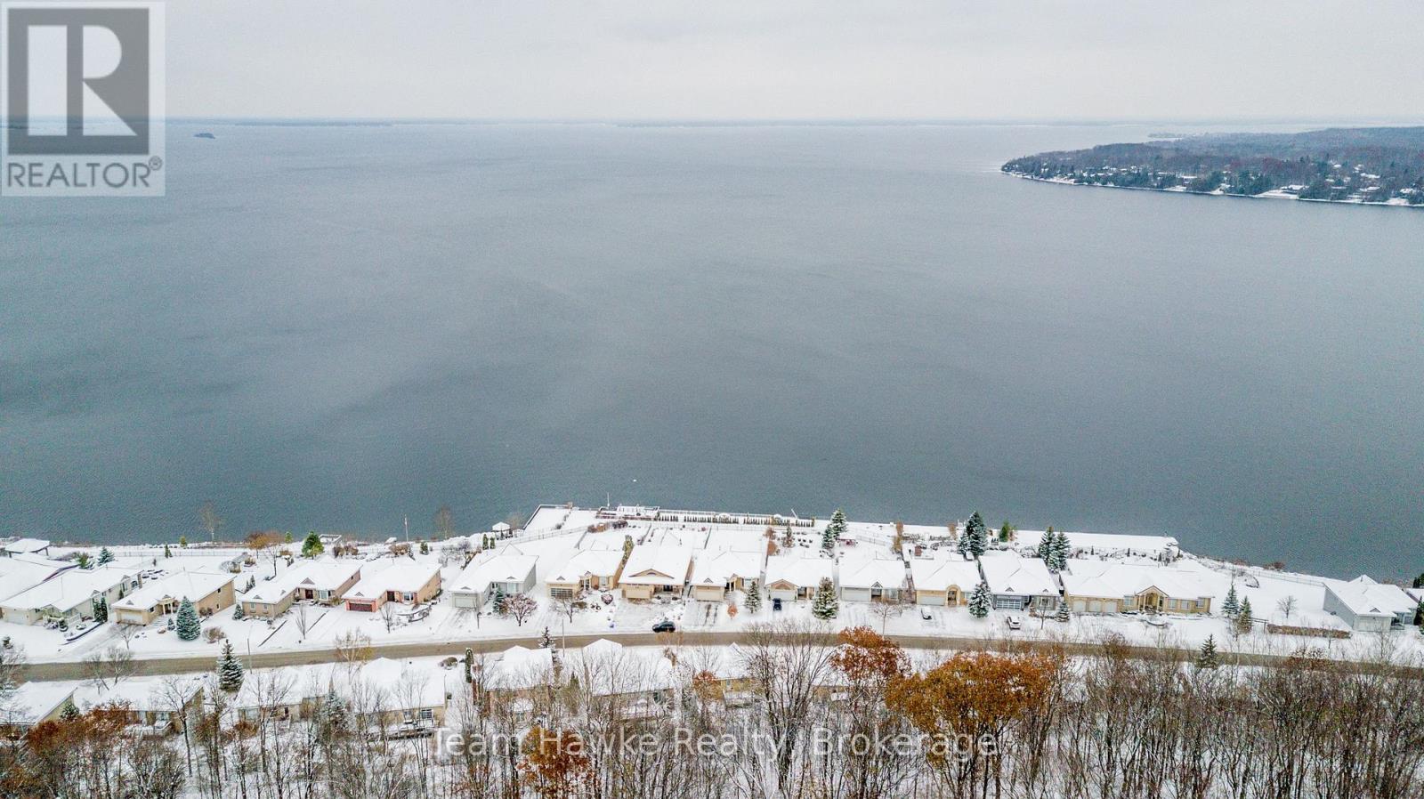 637 Aberdeen Boulevard, Midland, Ontario  L4R 5N9 - Photo 3 - S12903704