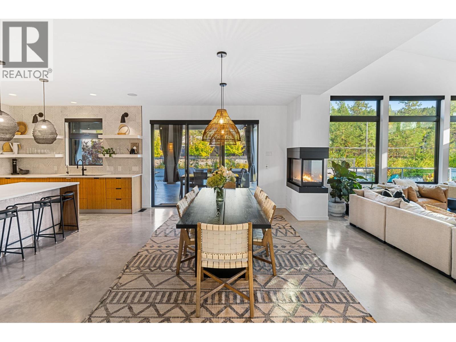 4535 Mcculloch Road, Kelowna, British Columbia  V1W 4G1 - Photo 11 - 10379449