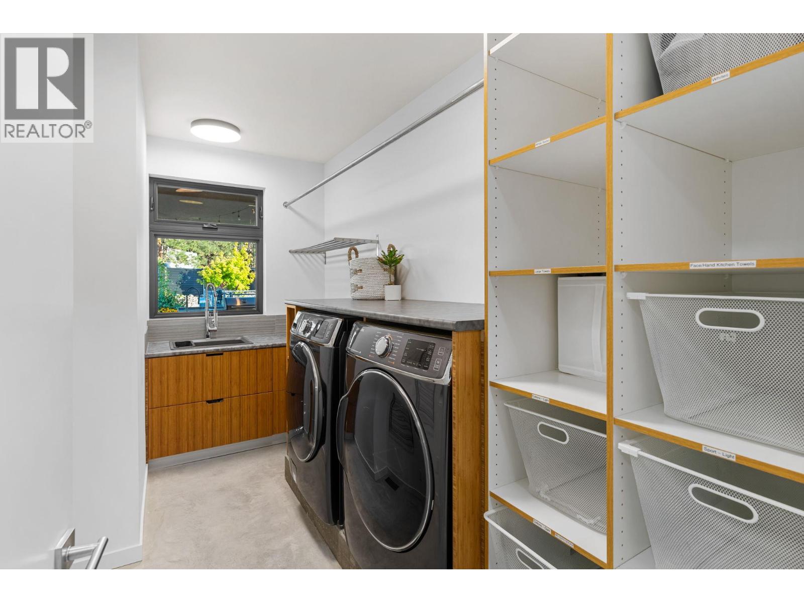 4535 Mcculloch Road, Kelowna, British Columbia  V1W 4G1 - Photo 19 - 10379449