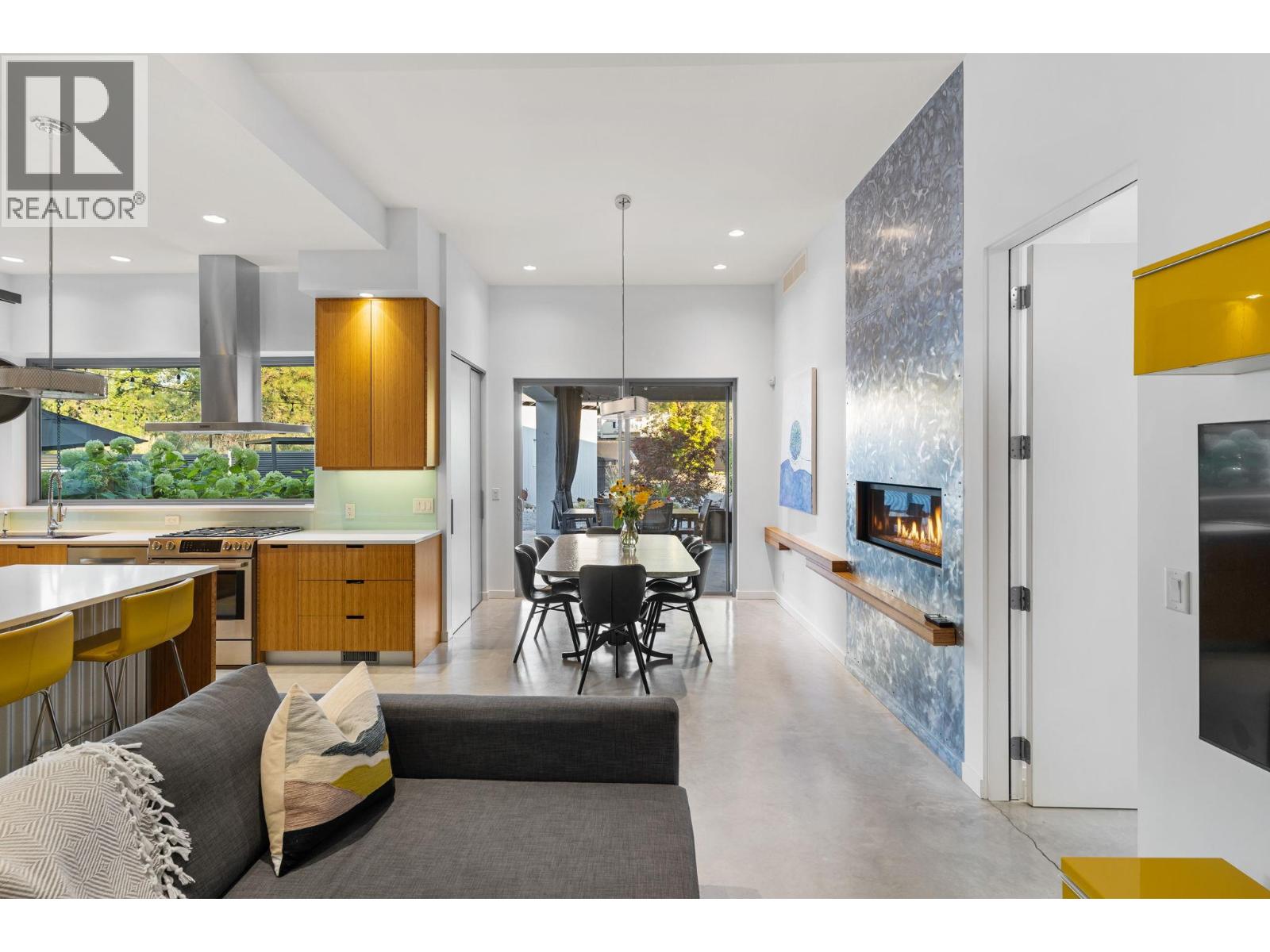 4535 Mcculloch Road, Kelowna, British Columbia  V1W 4G1 - Photo 37 - 10379449