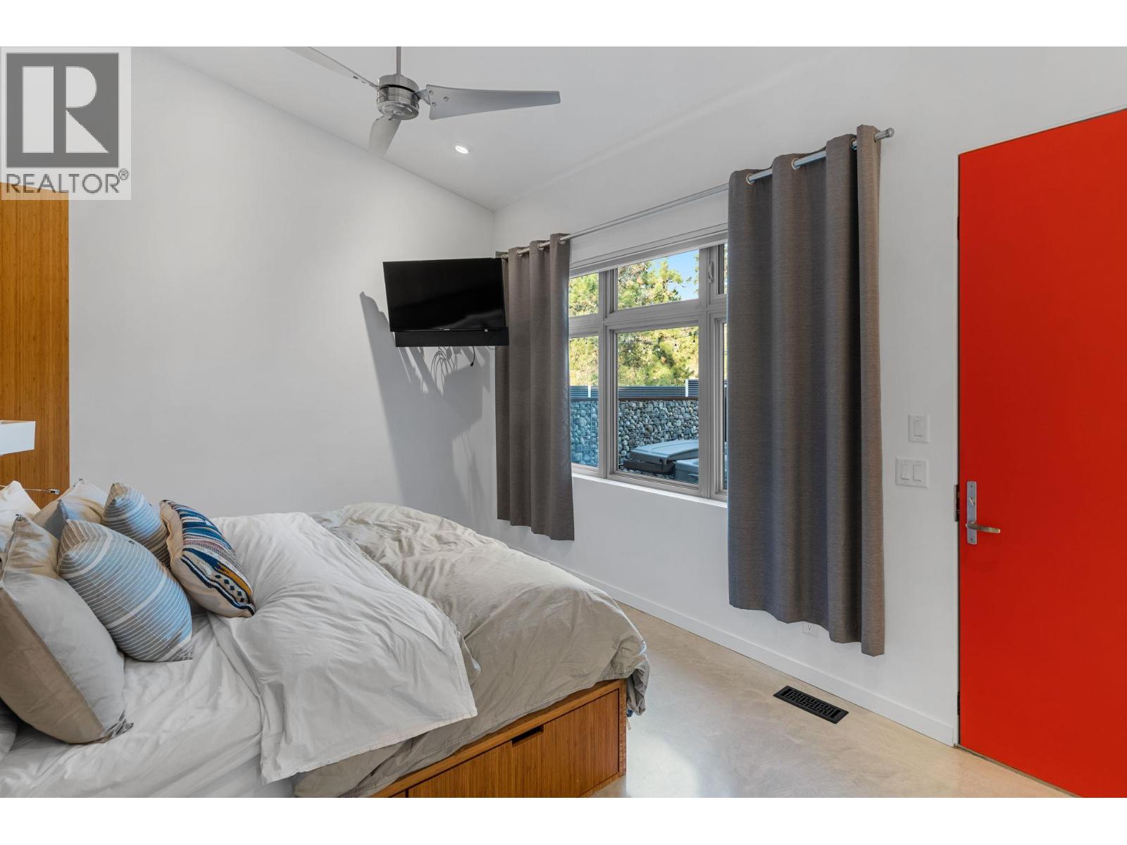 4535 Mcculloch Road, Kelowna, British Columbia  V1W 4G1 - Photo 43 - 10379449