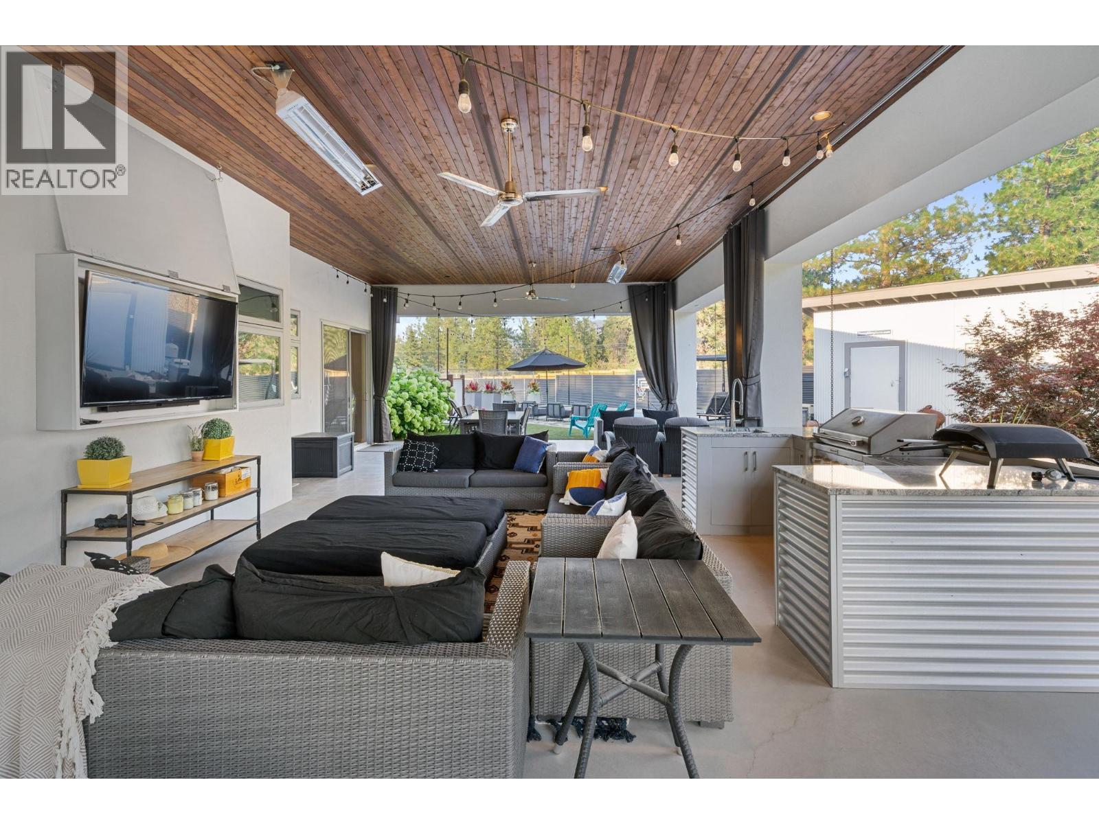 4535 Mcculloch Road, Kelowna, British Columbia  V1W 4G1 - Photo 48 - 10379449