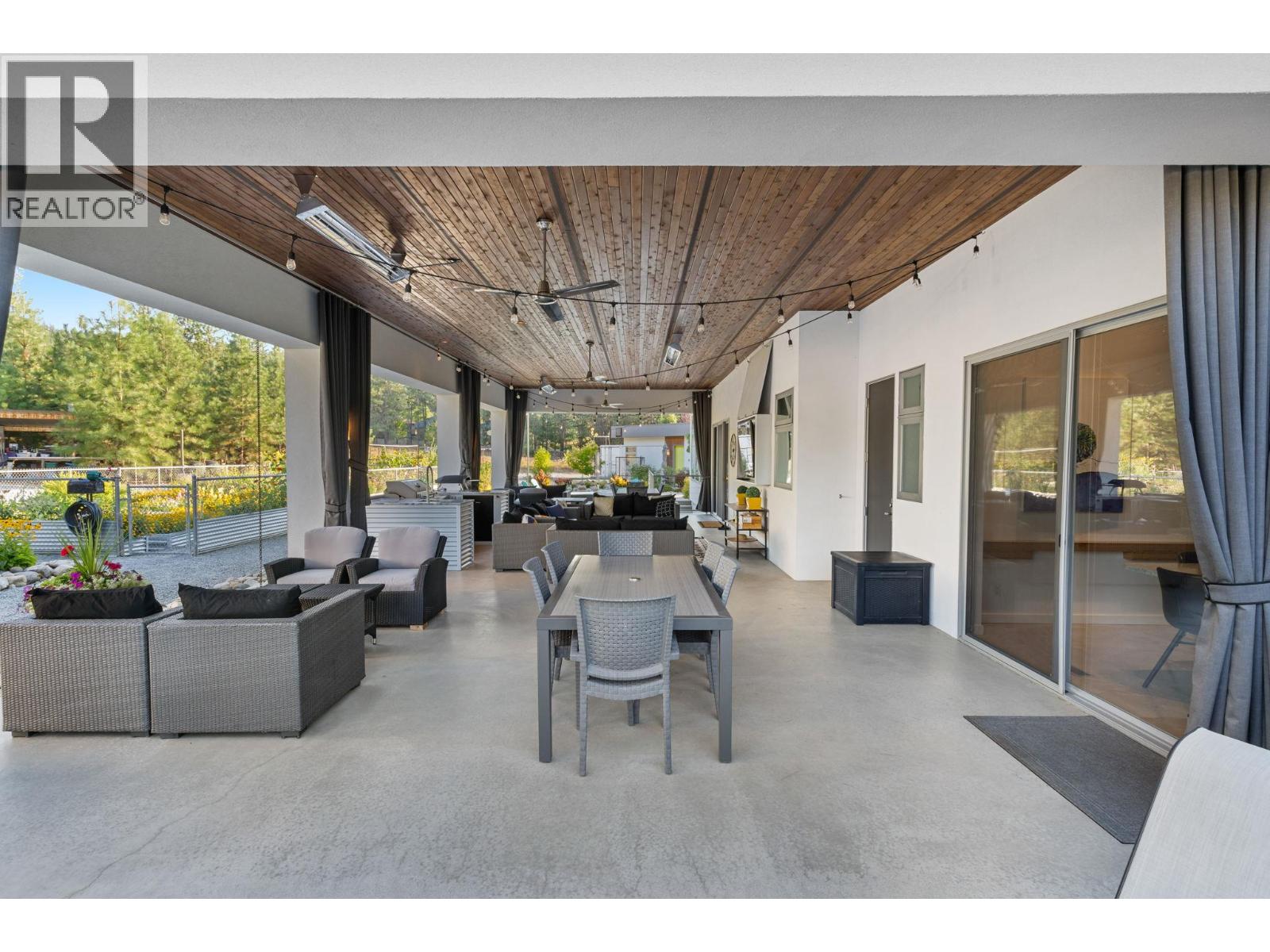 4535 Mcculloch Road, Kelowna, British Columbia  V1W 4G1 - Photo 50 - 10379449