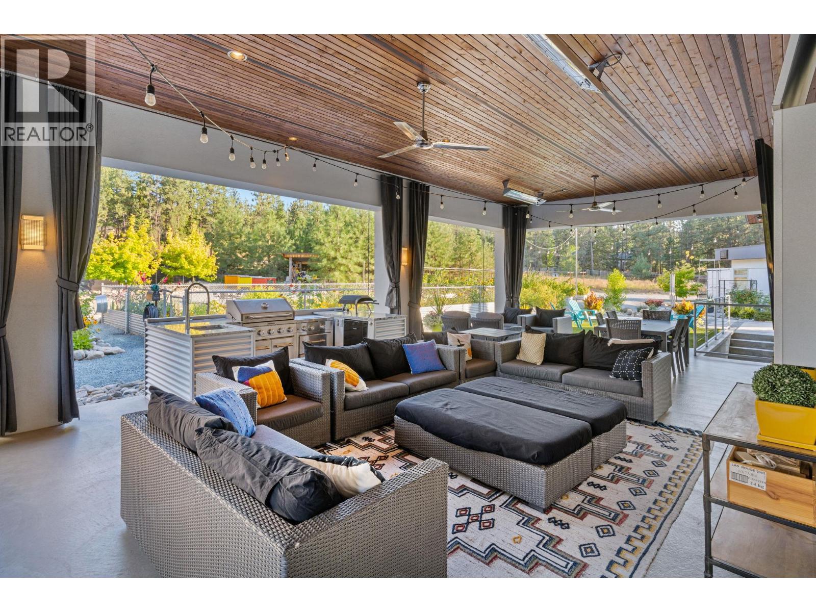 4535 Mcculloch Road, Kelowna, British Columbia  V1W 4G1 - Photo 51 - 10379449