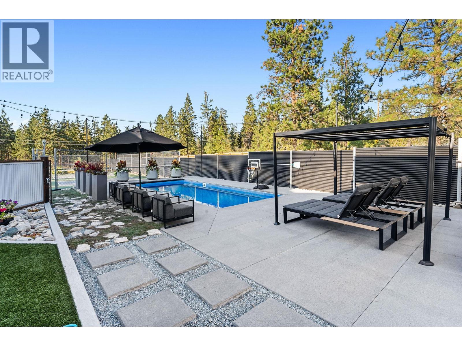 4535 Mcculloch Road, Kelowna, British Columbia  V1W 4G1 - Photo 53 - 10379449