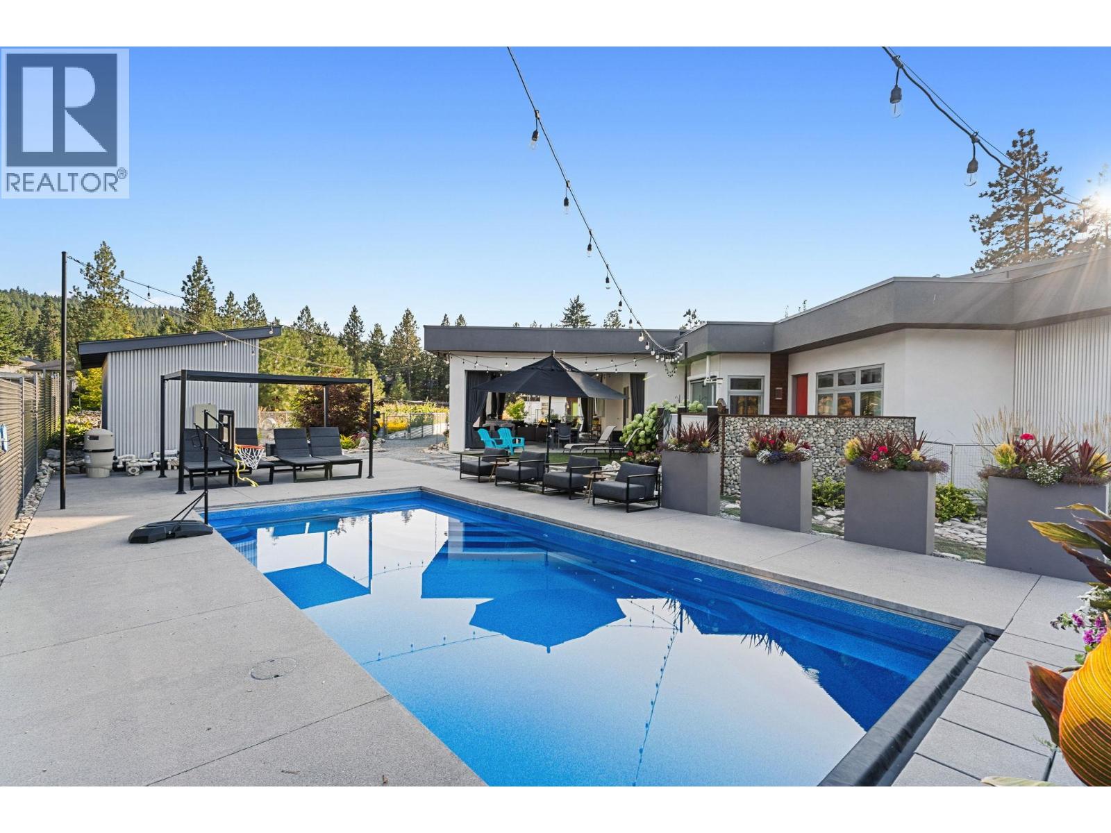 4535 Mcculloch Road, Kelowna, British Columbia  V1W 4G1 - Photo 55 - 10379449