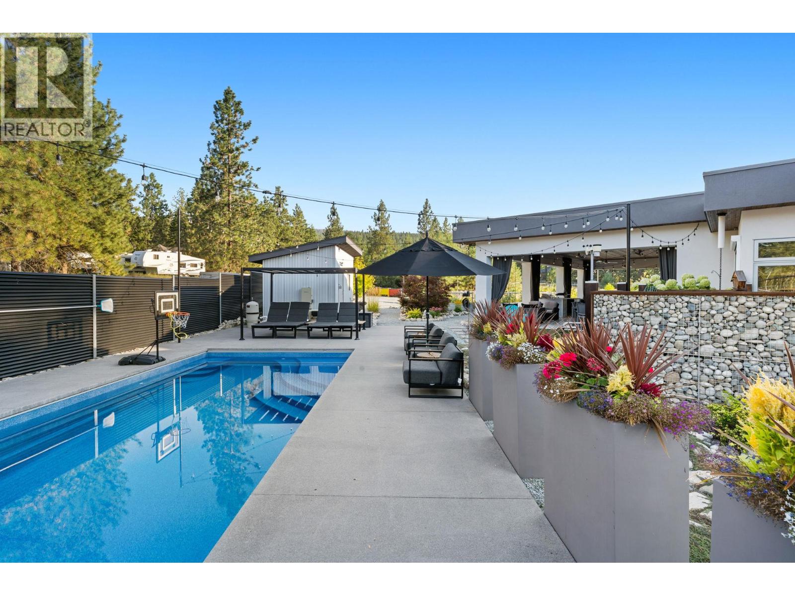 4535 Mcculloch Road, Kelowna, British Columbia  V1W 4G1 - Photo 57 - 10379449