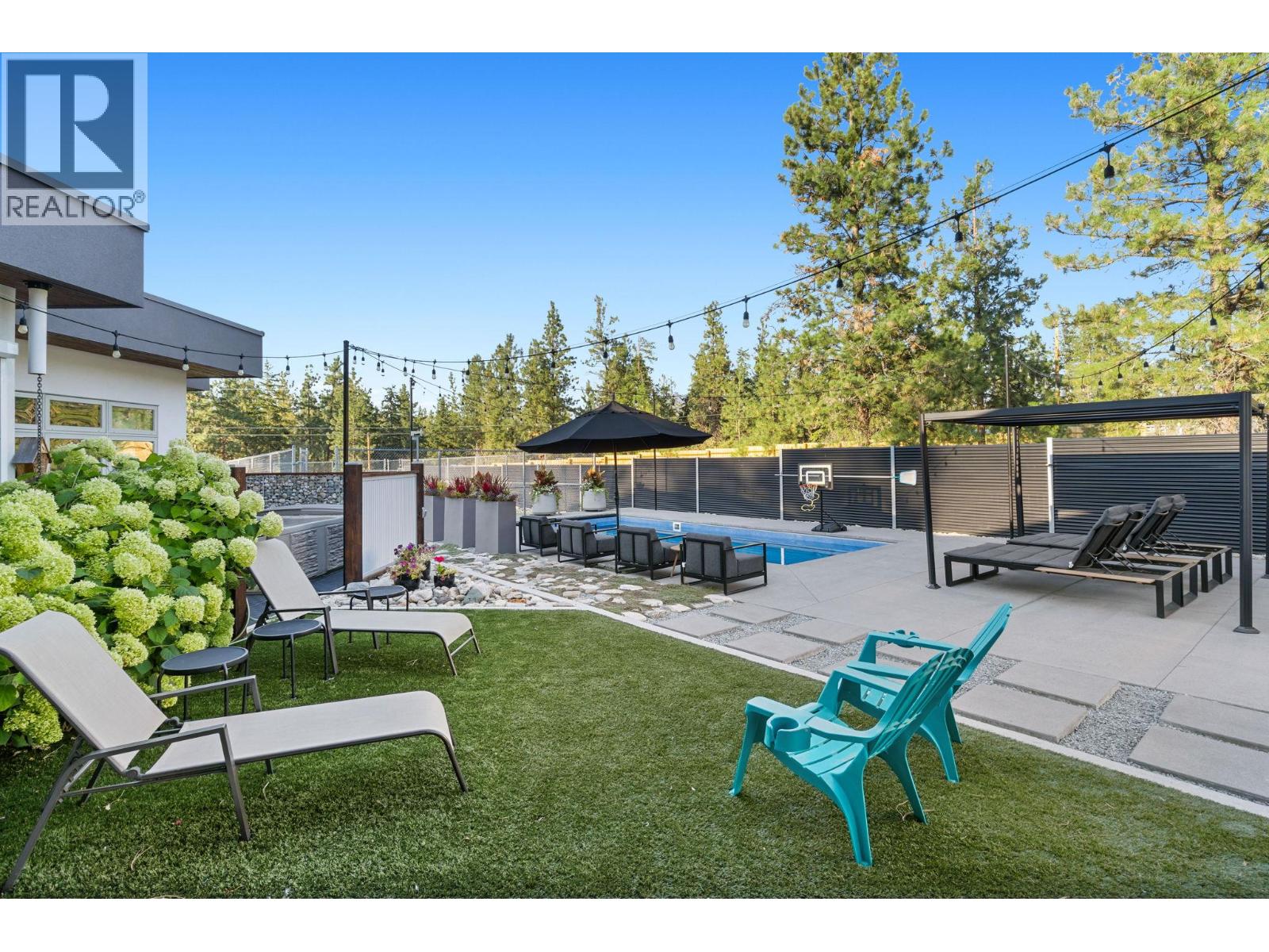 4535 Mcculloch Road, Kelowna, British Columbia  V1W 4G1 - Photo 58 - 10379449