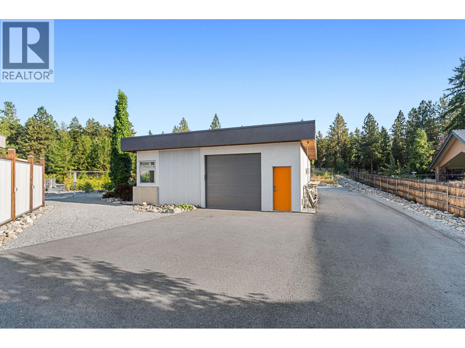 4535 Mcculloch Road, Kelowna, British Columbia  V1W 4G1 - Photo 62 - 10379449