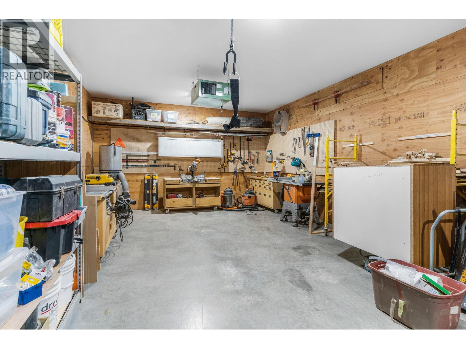 4535 Mcculloch Road, Kelowna, British Columbia  V1W 4G1 - Photo 63 - 10379449