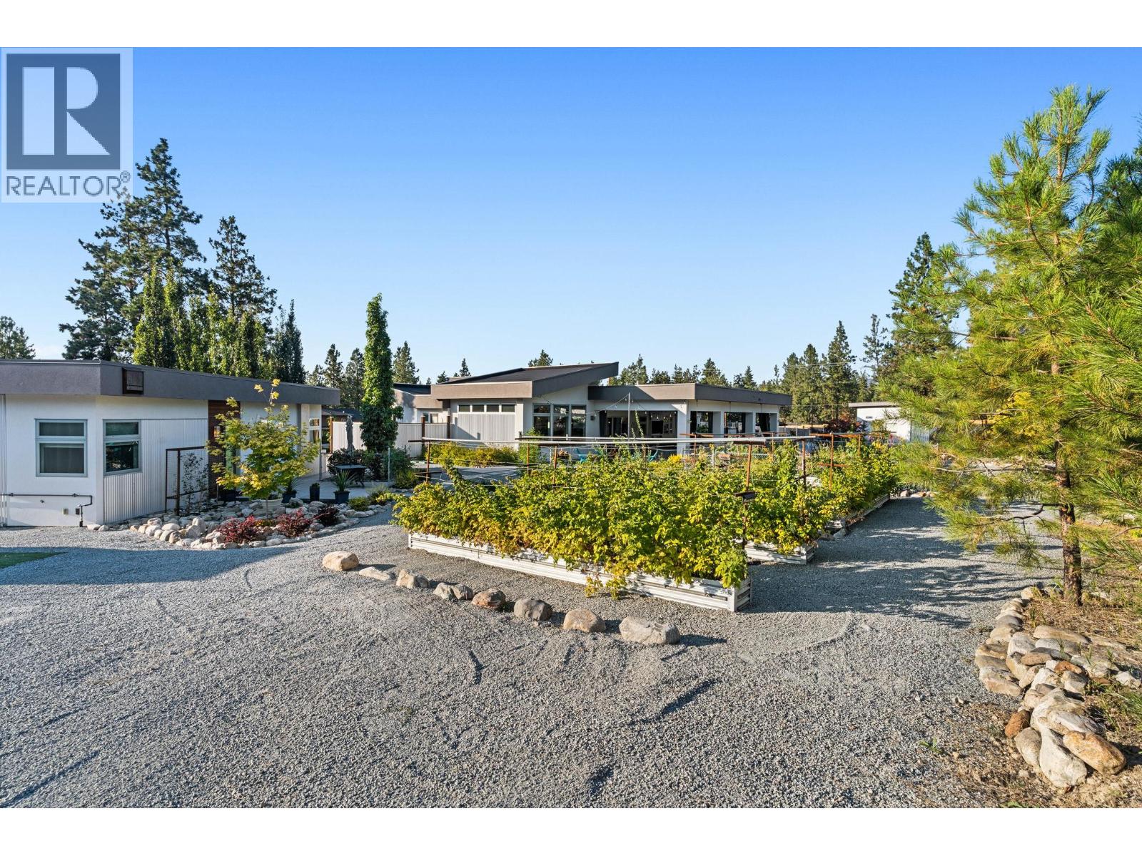 4535 Mcculloch Road, Kelowna, British Columbia  V1W 4G1 - Photo 64 - 10379449