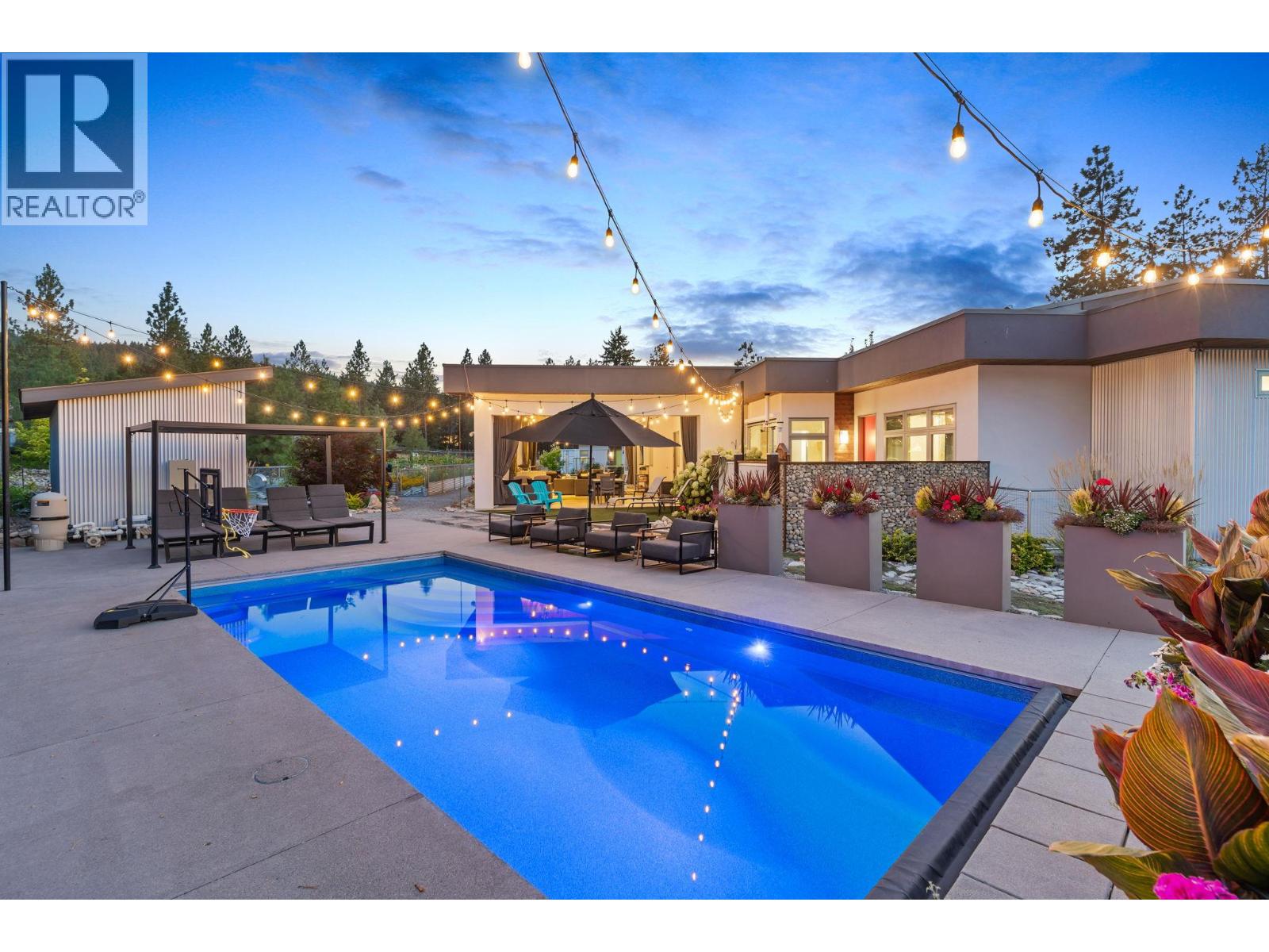 4535 Mcculloch Road, Kelowna, British Columbia  V1W 4G1 - Photo 67 - 10379449