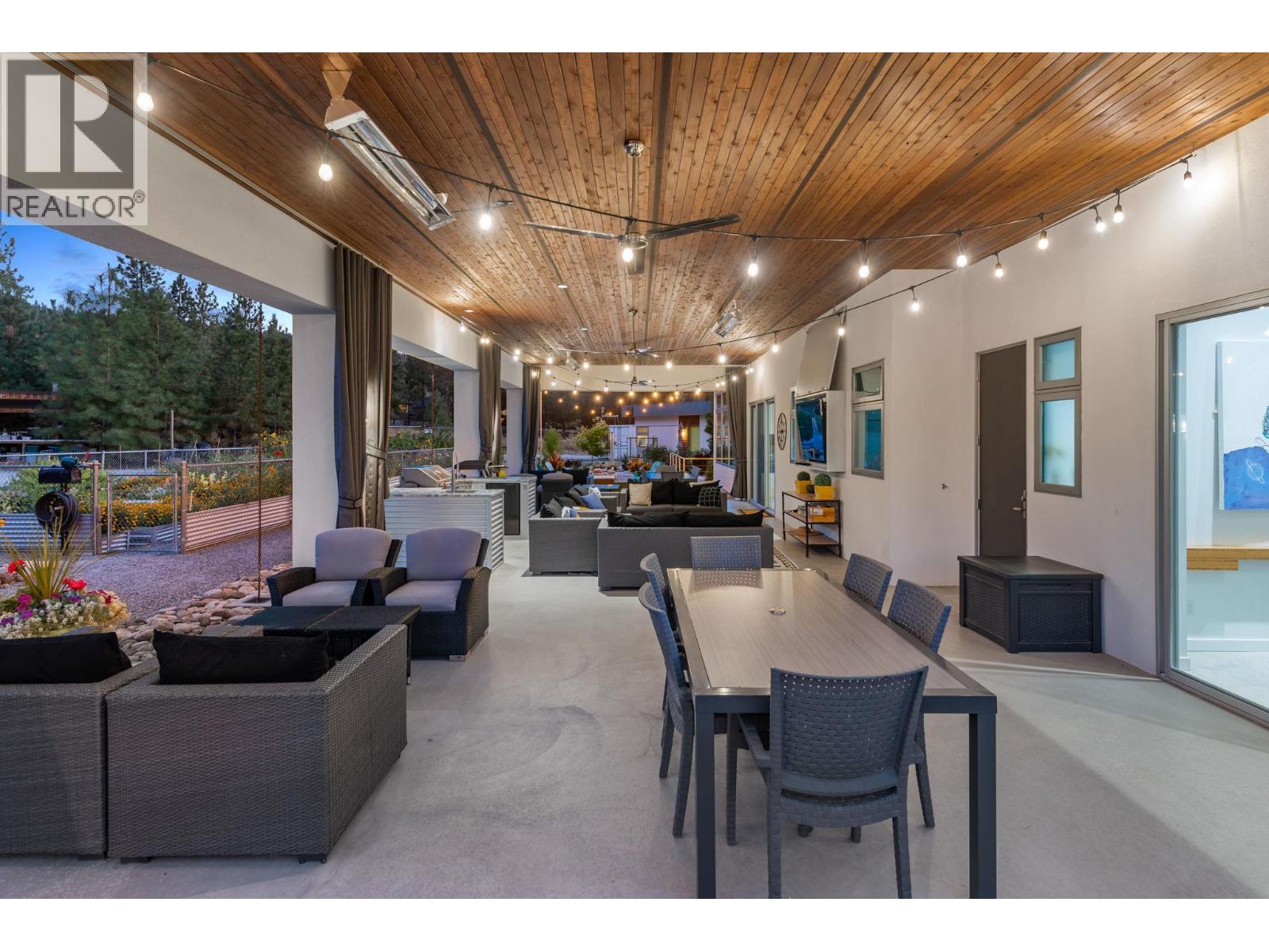 4535 Mcculloch Road, Kelowna, British Columbia  V1W 4G1 - Photo 71 - 10379449