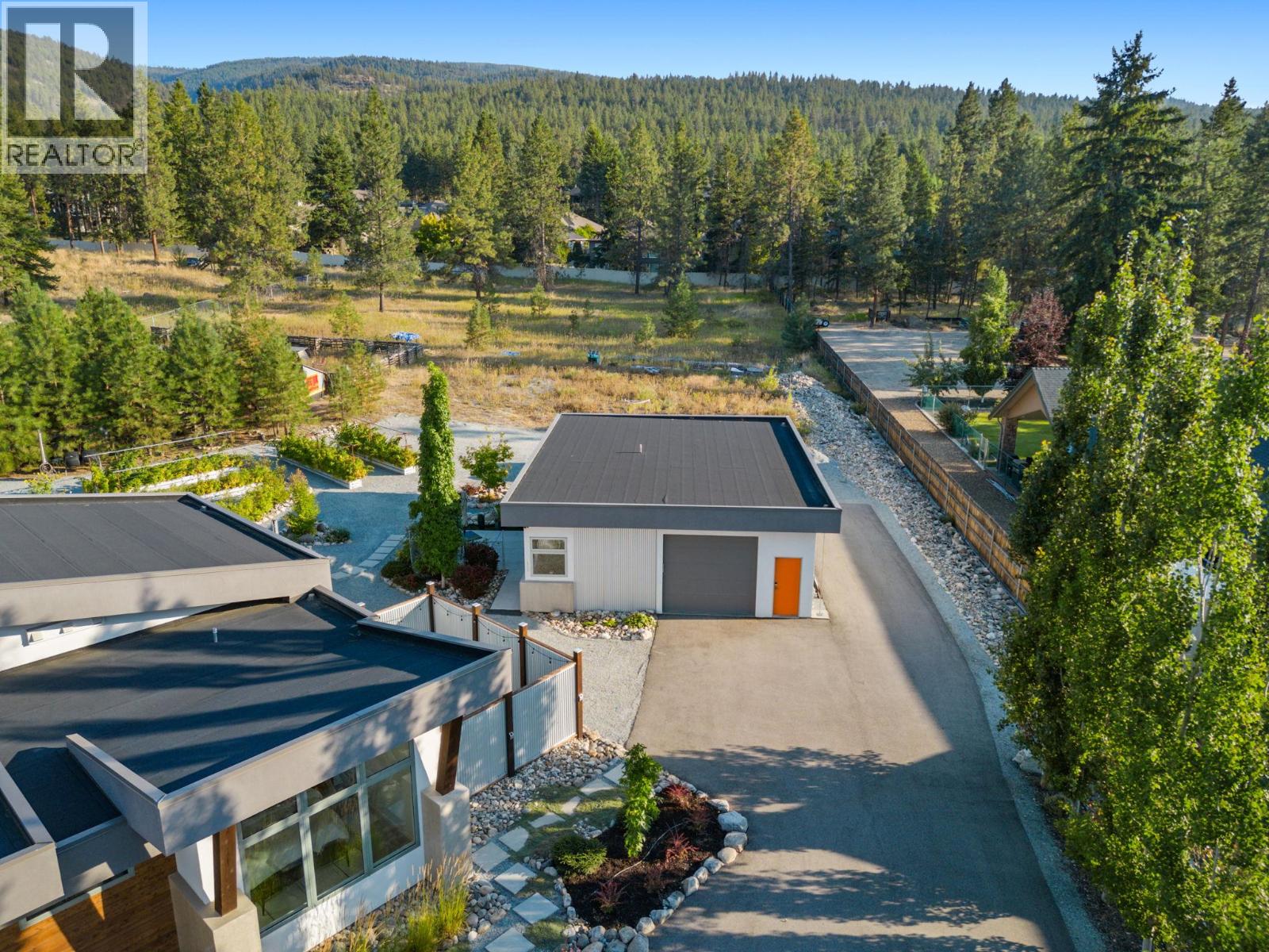 4535 Mcculloch Road, Kelowna, British Columbia  V1W 4G1 - Photo 83 - 10379449