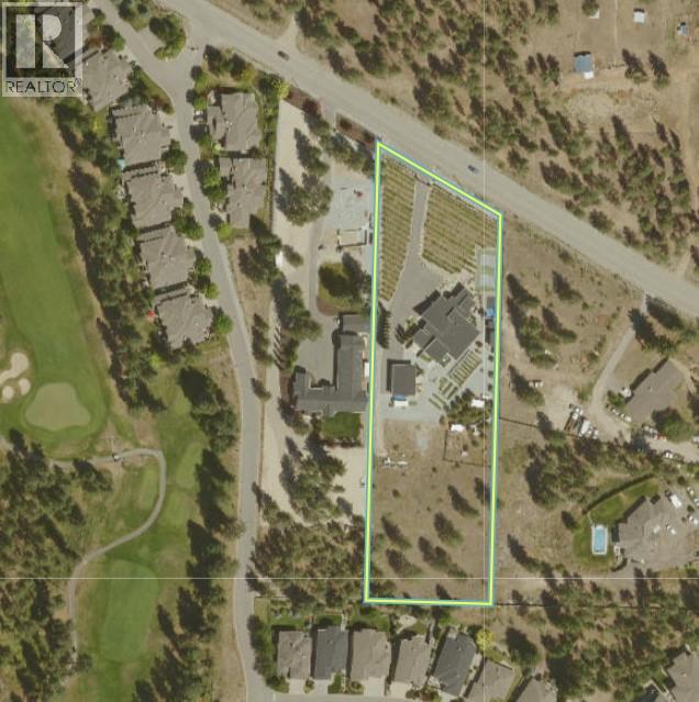 4535 Mcculloch Road, Kelowna, British Columbia  V1W 4G1 - Photo 92 - 10379449