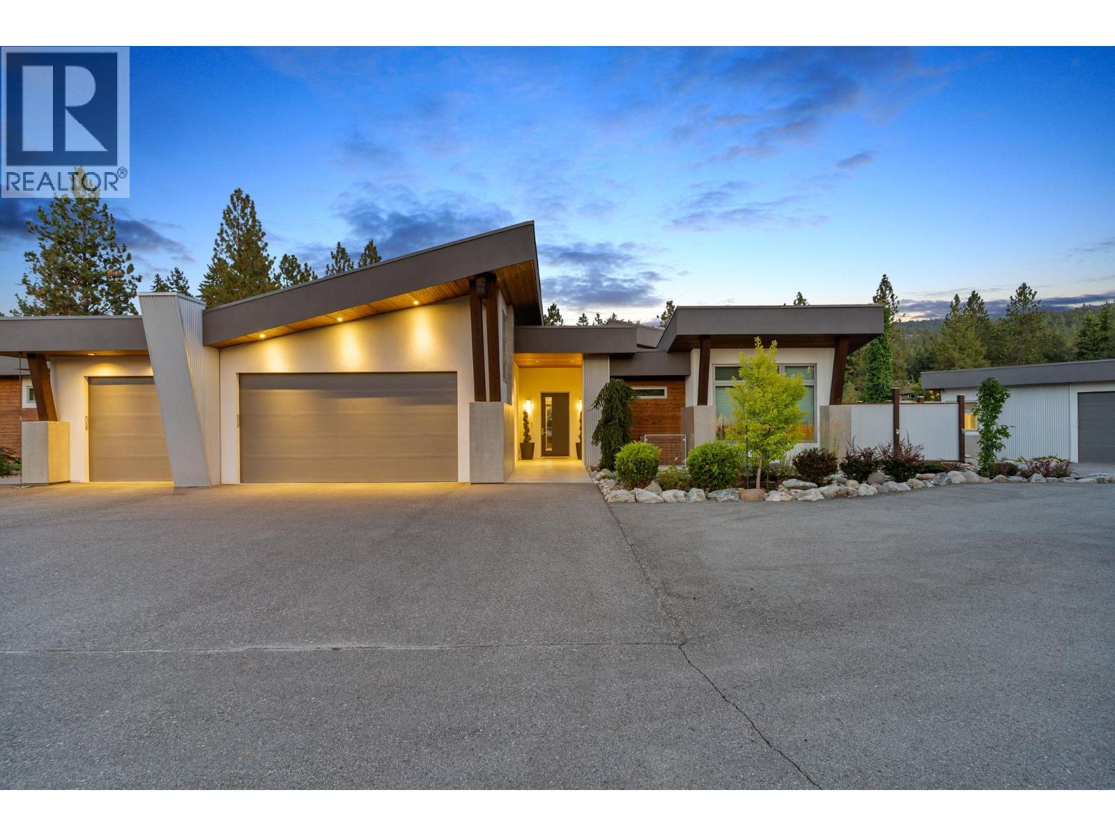 4535 Mcculloch Road, Kelowna, British Columbia  V1W 4G1 - Photo 98 - 10379449