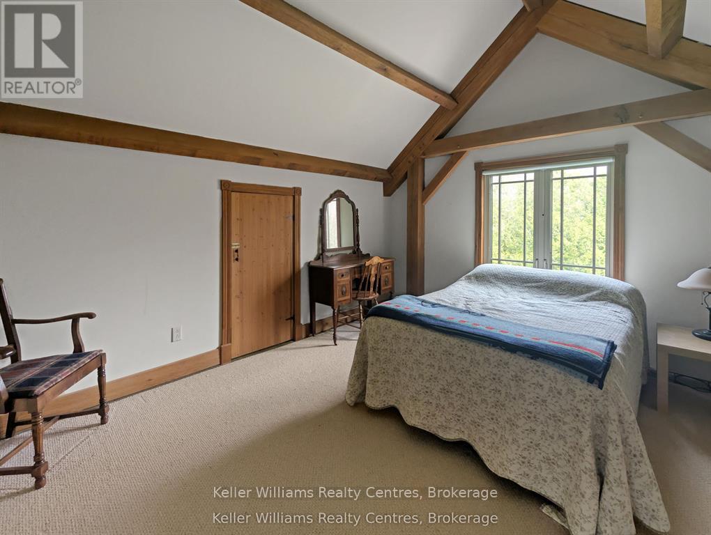 462028 Concession 24, Georgian Bluffs, Ontario  N0H 2T0 - Photo 22 - X12707796