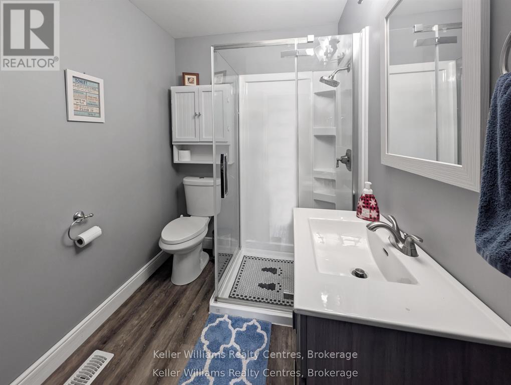 462028 Concession 24, Georgian Bluffs, Ontario  N0H 2T0 - Photo 26 - X12707796