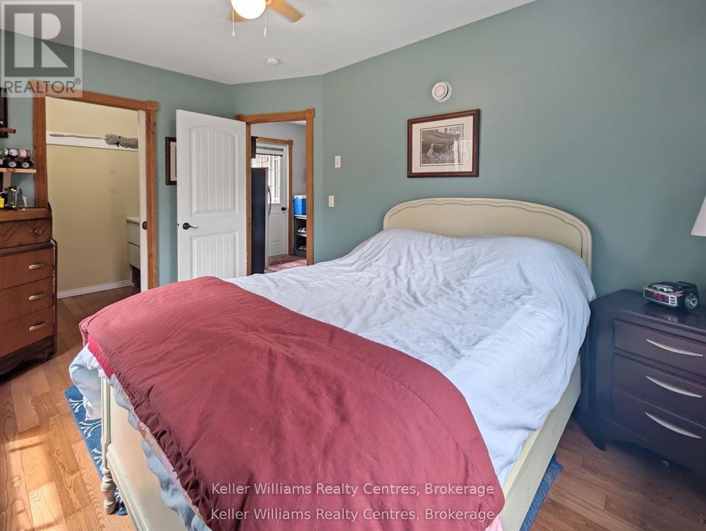 462028 Concession 24, Georgian Bluffs, Ontario  N0H 2T0 - Photo 29 - X12707796