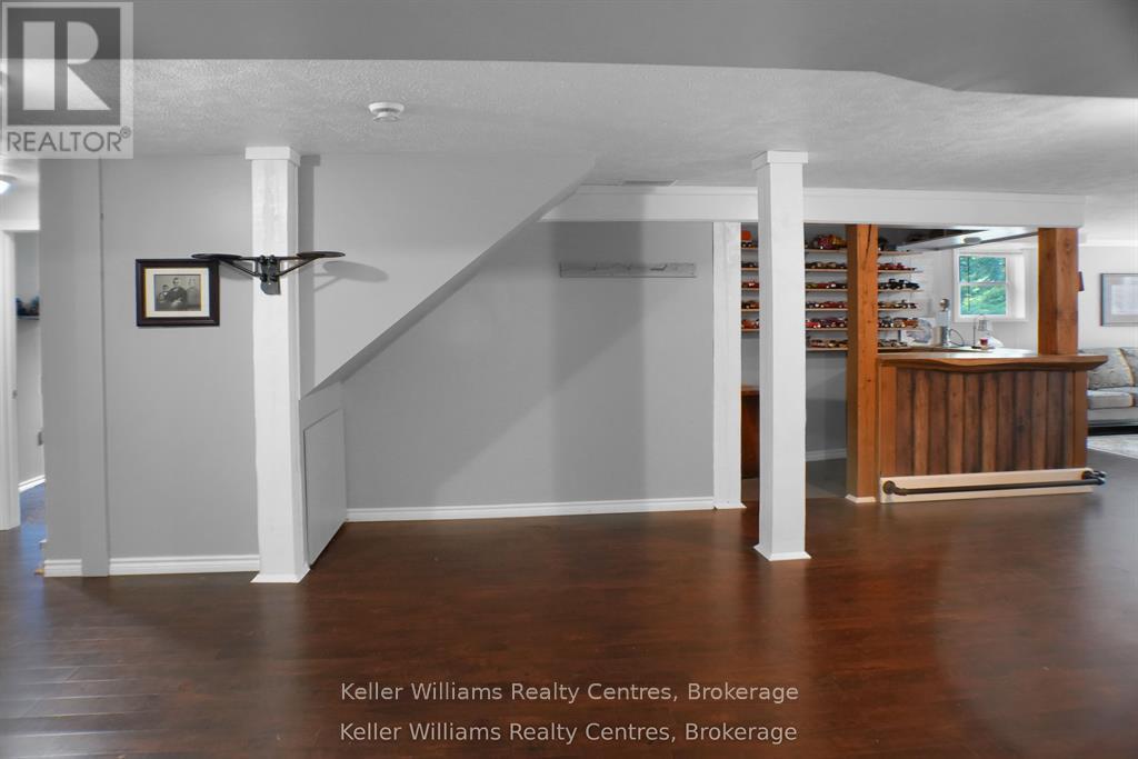 462028 Concession 24, Georgian Bluffs, Ontario  N0H 2T0 - Photo 30 - X12707796