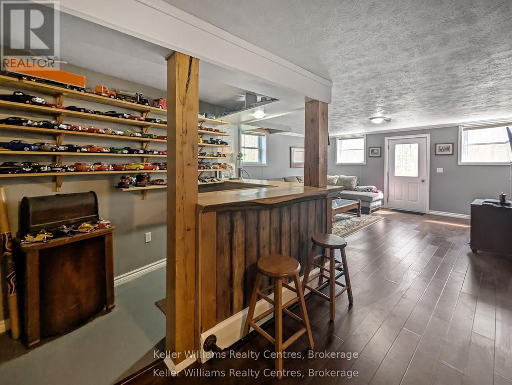 462028 Concession 24, Georgian Bluffs, Ontario  N0H 2T0 - Photo 31 - X12707796