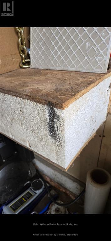 462028 Concession 24, Georgian Bluffs, Ontario  N0H 2T0 - Photo 45 - X12707796