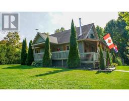 462028 CONCESSION 24, georgian bluffs, Ontario