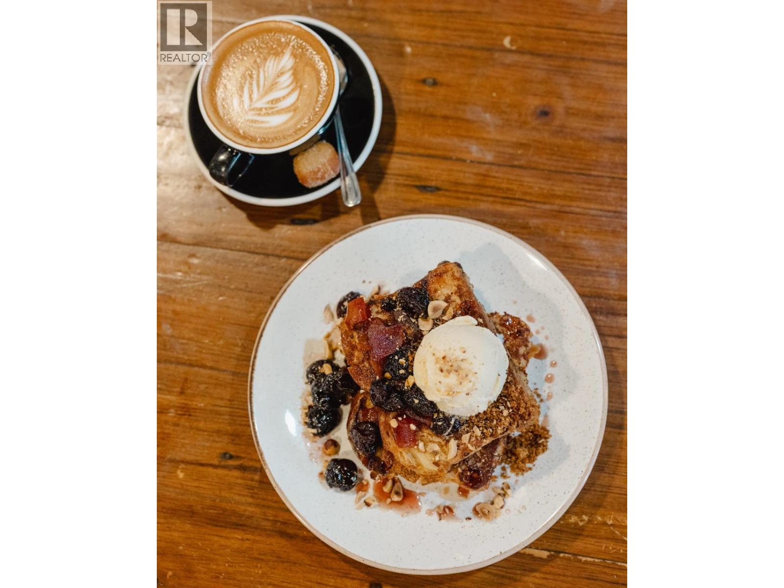 415 Victoria Road Unit# A, Revelstoke, British Columbia  V0E 2S0 - Photo 15 - 10378893